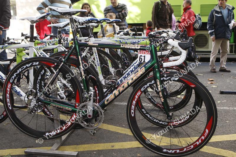 Bike of POZZATO Filippo001p.jpg